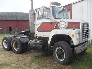 Property photo 3 - EQUIPMENT AUCTION - SMITH FARM